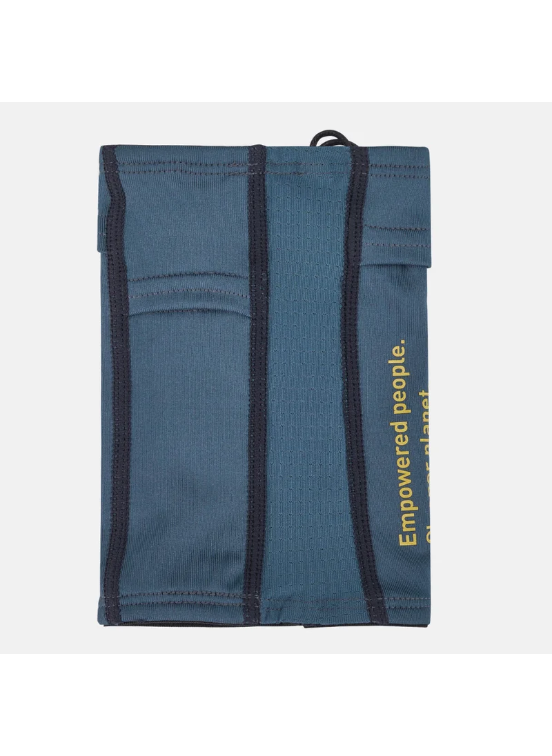 PUMA Men's First Mile Armband
