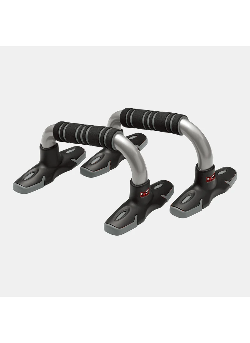 بودي سكلبتشر Push Up Bar