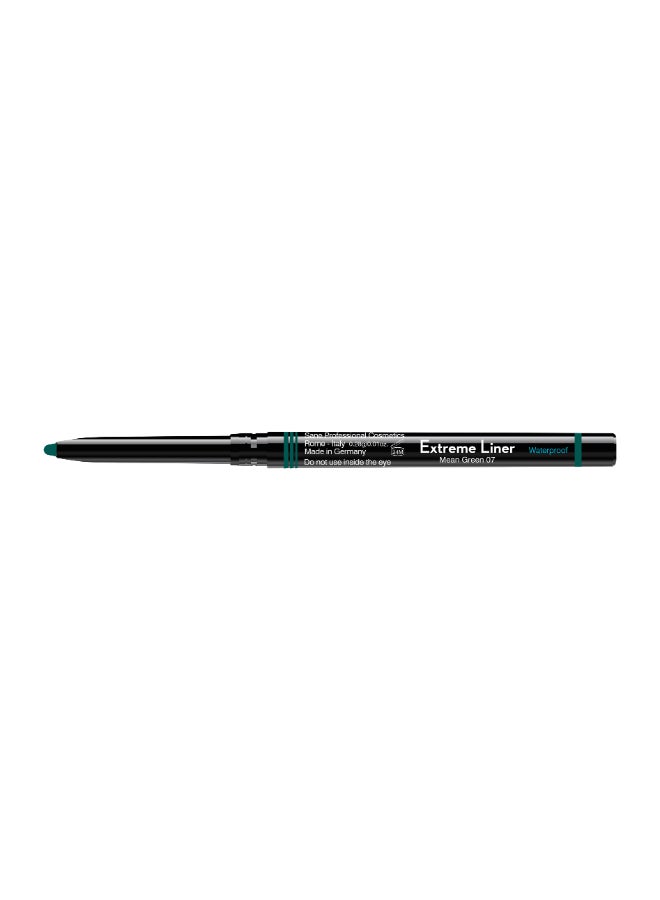 Sane Extreme Liner Mean Green - Image 2