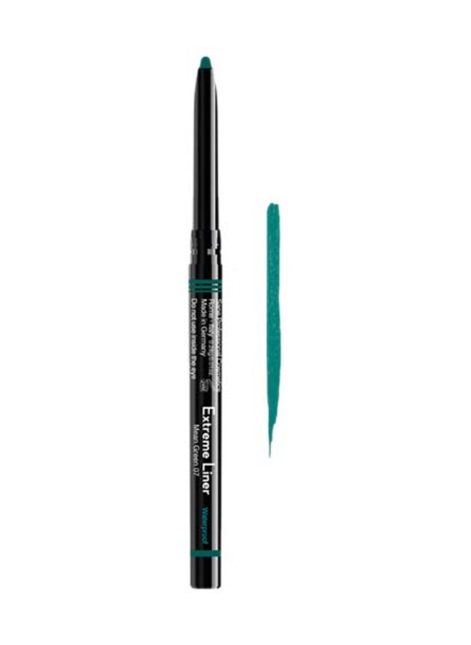 Extreme Liner Mean Green - pzsku/Z520BEA066E47EB8B0348Z/45/_/1726482295/33c087ec-c122-40ae-801d-c939265c7fa7