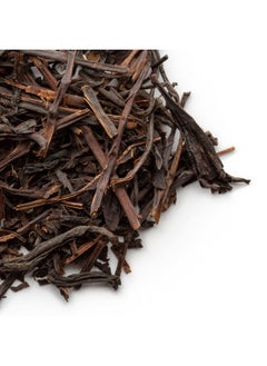 earth to skin Tea Time Black Tea Antiaging All Over Serum With Kombucha Firm & Hydrate For Face Neck & Eye Area (2.0 Fl Oz)  - Image 3
