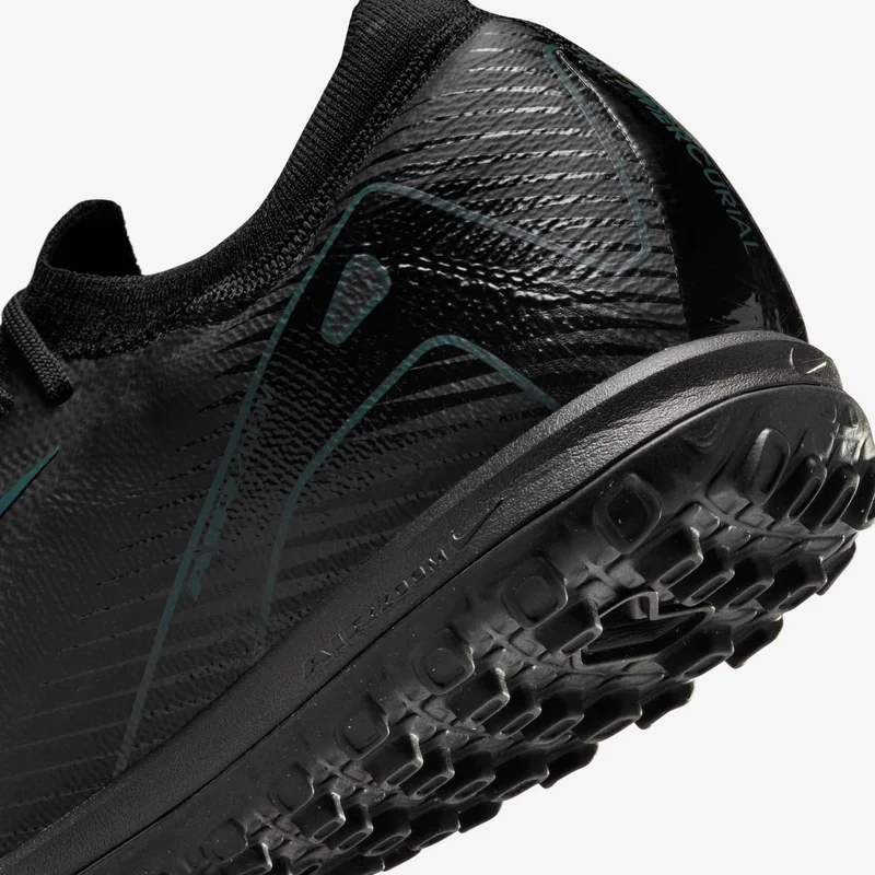 Nike Mercurial Vapor 16 Pro TF Football Shoes