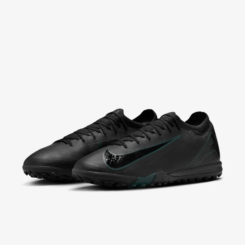 Nike Mercurial Vapor 16 Pro TF Football Shoes
