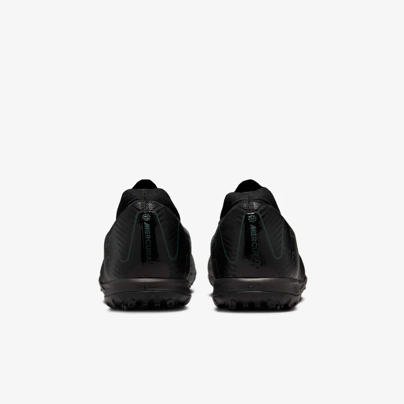 Nike Mercurial Vapor 16 Pro TF Football Shoes