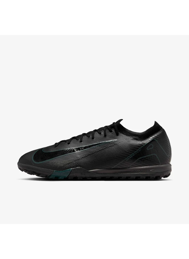 Nike Mercurial Vapor 16 Pro TF Football Shoes