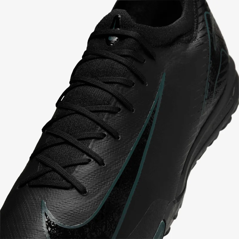 Nike Mercurial Vapor 16 Pro TF Football Shoes