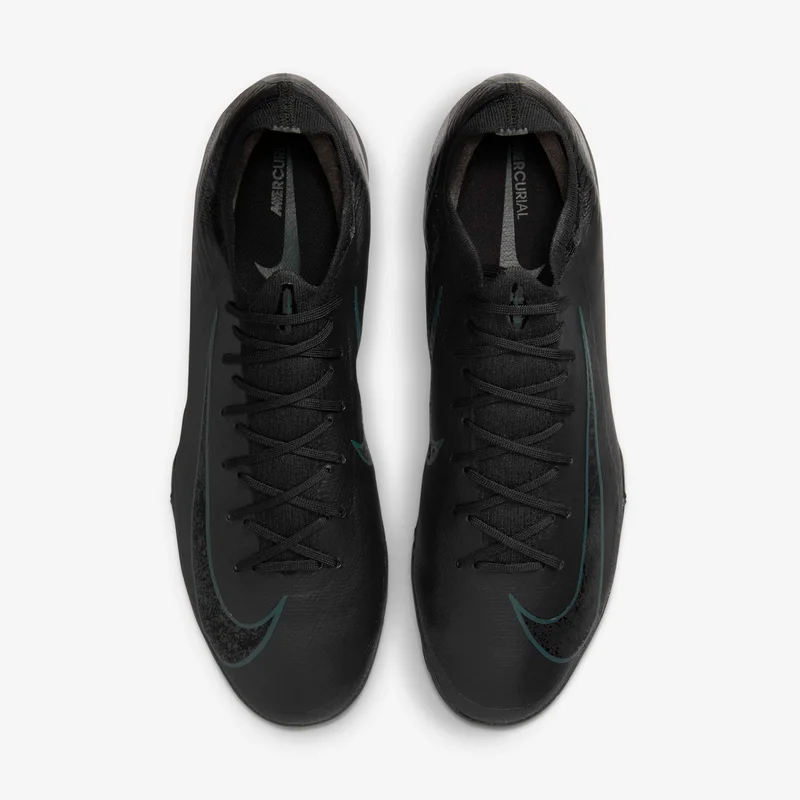 Nike Mercurial Vapor 16 Pro TF Football Shoes