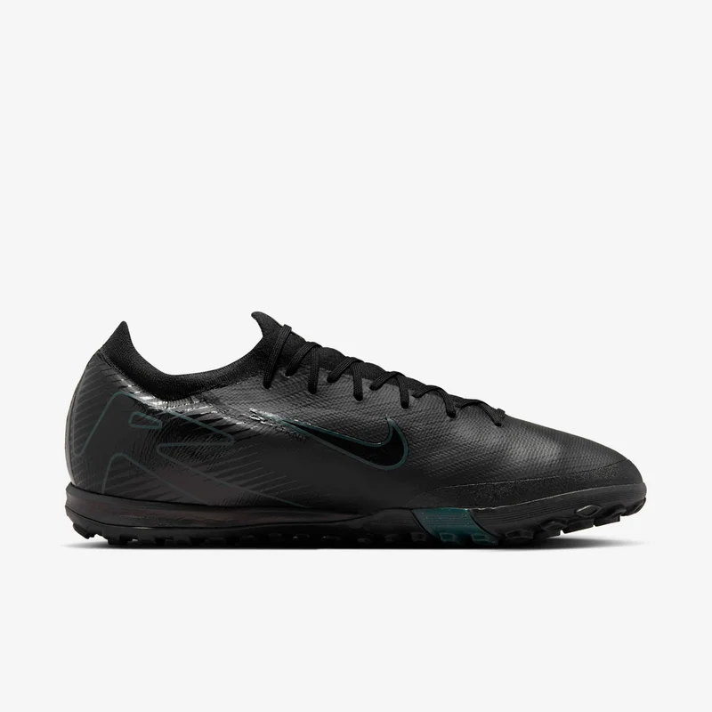 Nike Mercurial Vapor 16 Pro TF Football Shoes