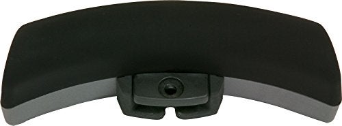 Roland لوحة الطبول الإلكترونية رولاند BT-1 ذات الزناد الفردي (BT-1) - Image 5
