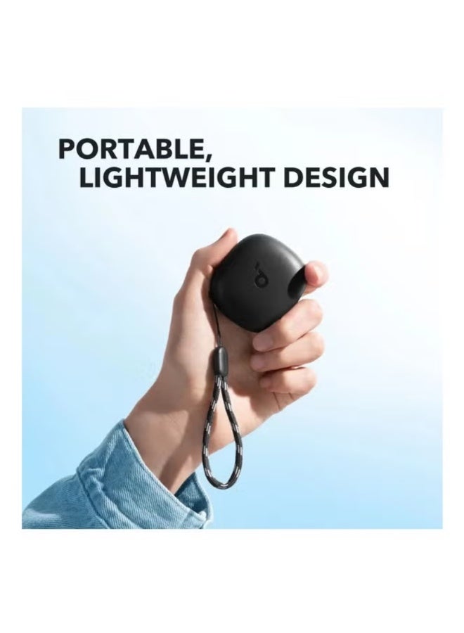 Wireless earbuds, Lightweight, comfortable design, fast charging, clear Sound | WIDGETS MATRIX - Image 5