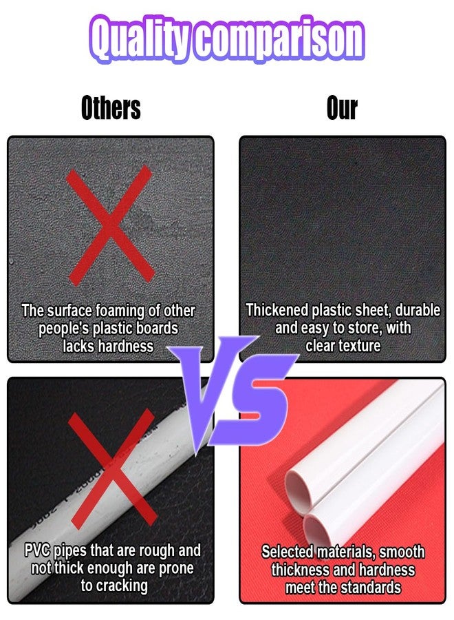 UHANBUT Pet Car Seat, Breathable & Waterproof Oxford Dog Car Booster Seats with Seat Belt and Mesh Window, Portable Foldable Travel Look Out Bag for Small Medium Dogs & Cats (Black, 1PC) - Image 4
