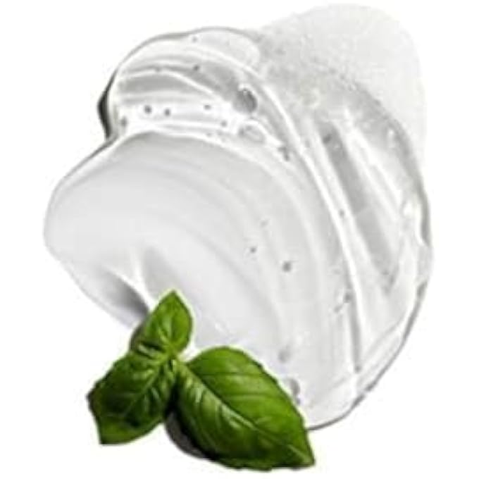 Jack Black TRUE VOLUME THICKENING SHAMPOO, 16 FL OZ (PACK OF 1) - Image 2