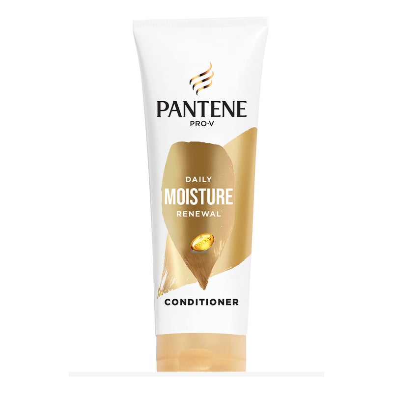 PANTENE PRO-V Daily Renewal Conditioner, 10.4 oz/308 mL - Image 1