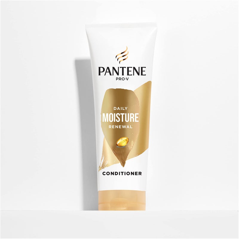 PANTENE PRO-V Daily Renewal Conditioner, 10.4 oz/308 mL - Image 5