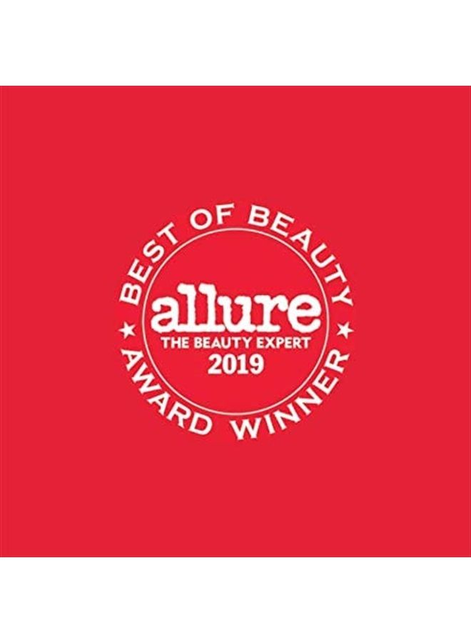 Beauty Bento Collection - Bouncy Eyeshadow Trio | Burnt Sandy Brown Tones, Travel Size, 13 Velvet Dream, 2019 Allure Best of Beauty Award, 0.03 Oz