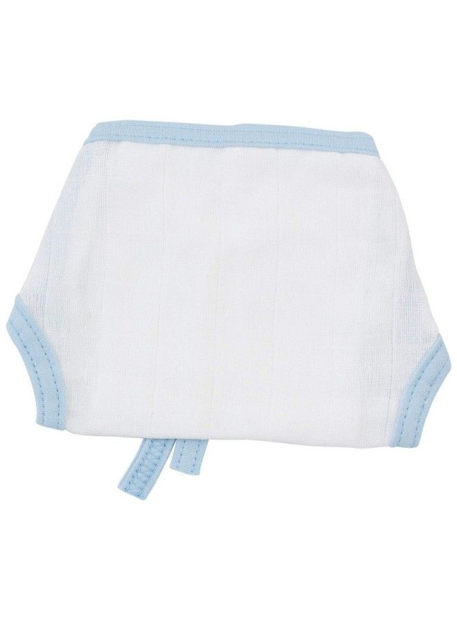 Tiny Care Tinycare Nappies 5 pcs 304C - 5pack, M - Image 4