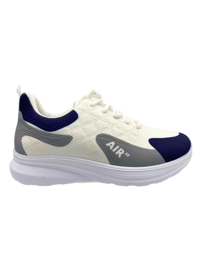 STONE Comfortable and Stylish Casual Shoes for Women for Everyday Wear  - Image 2