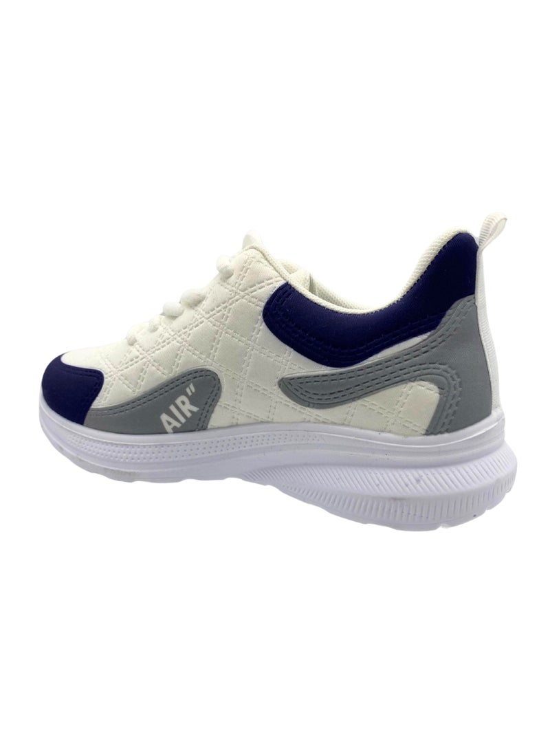 STONE Comfortable and Stylish Casual Shoes for Women for Everyday Wear  - Image 3