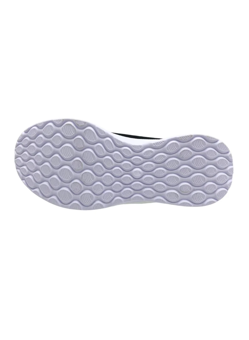 STONE Comfortable and Stylish Casual Shoes for Women for Everyday Wear