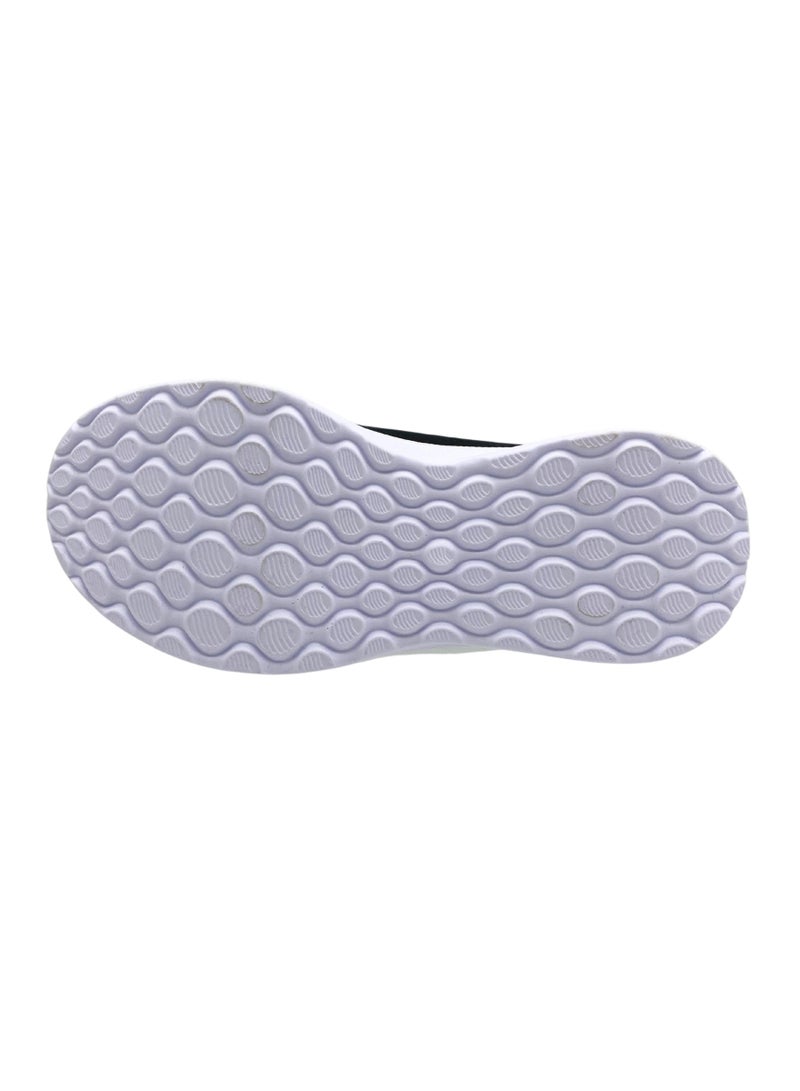 STONE Comfortable and Stylish Casual Shoes for Women for Everyday Wear  - Image 4