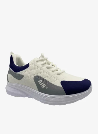 STONE Comfortable and Stylish Casual Shoes for Women for Everyday Wear