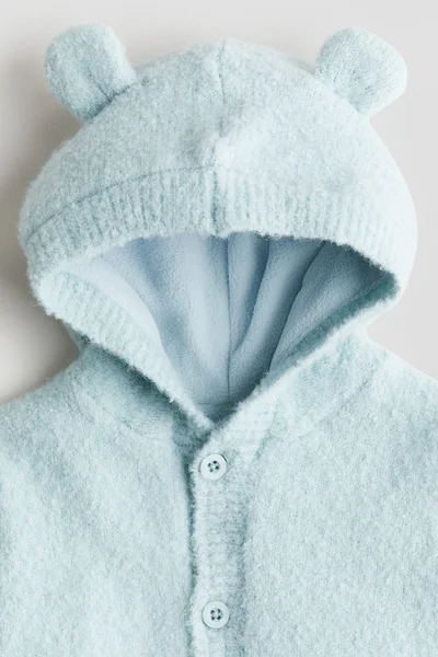 H&M Cardigan