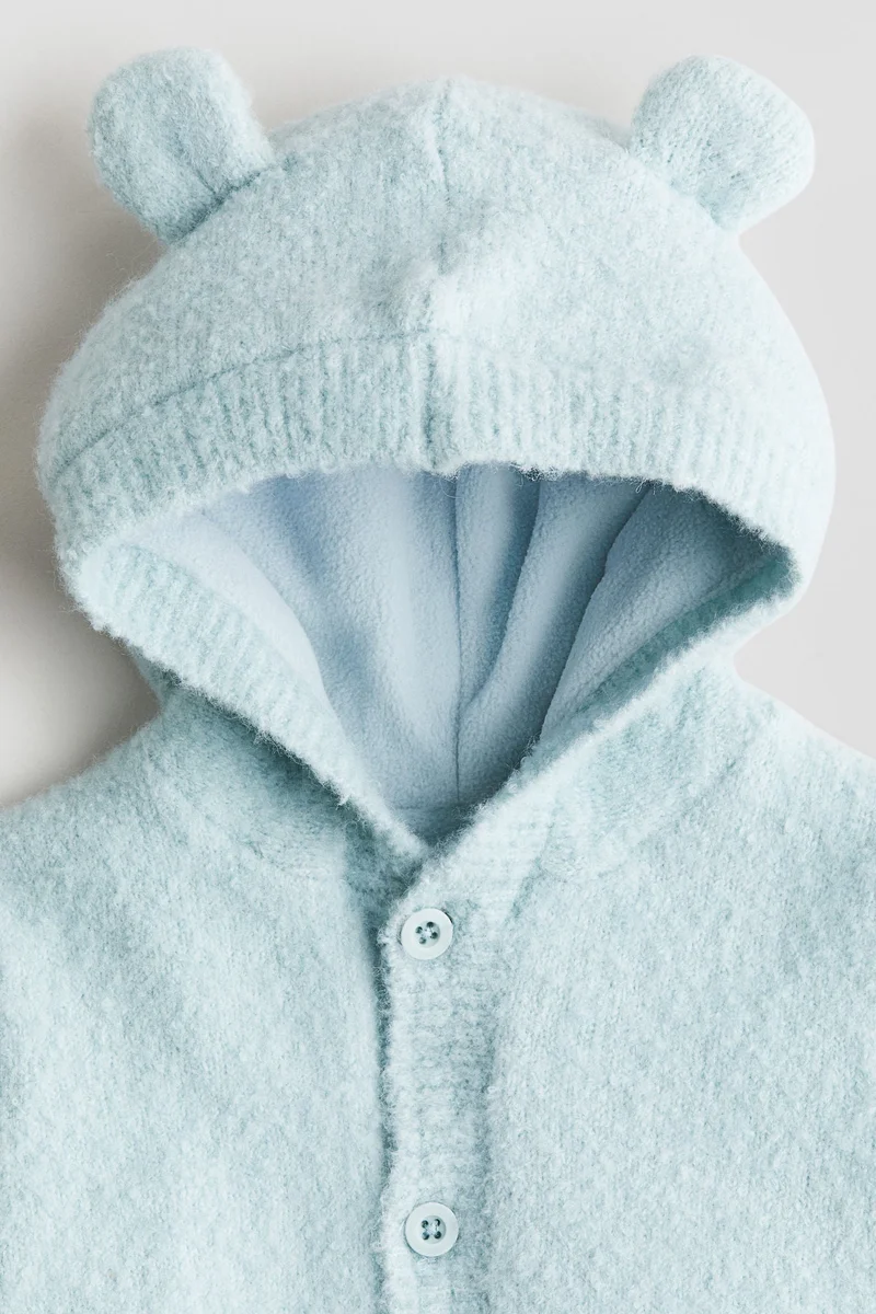 H&M Cardigan