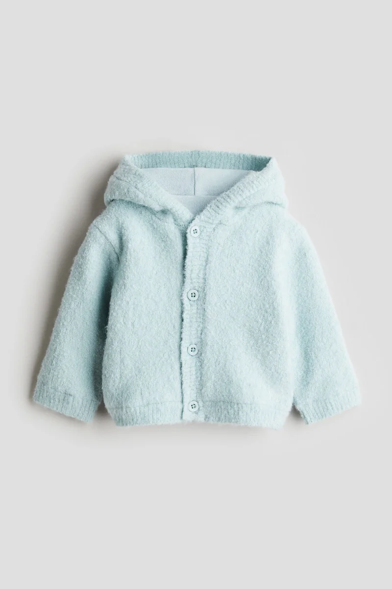 H&M Cardigan