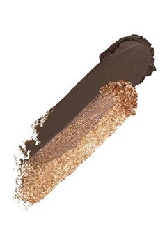 SURRATT Prismatique Eyes Neutral Eyes  - Image 3