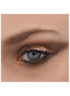 SURRATT Prismatique Eyes Neutral Eyes  - Image 5