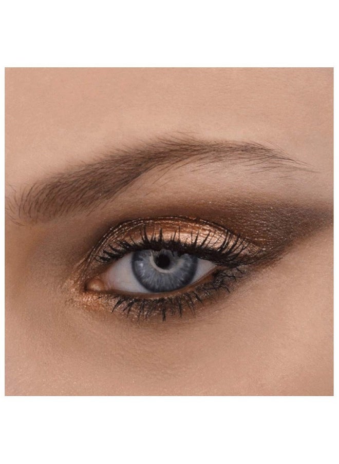 SURRATT Prismatique Eyes Neutral Eyes  - Image 5