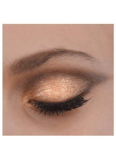 SURRATT Prismatique Eyes Neutral Eyes  - Image 4
