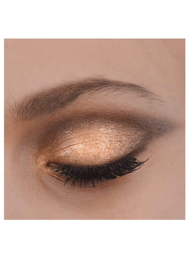 SURRATT Prismatique Eyes Neutral Eyes  - Image 4