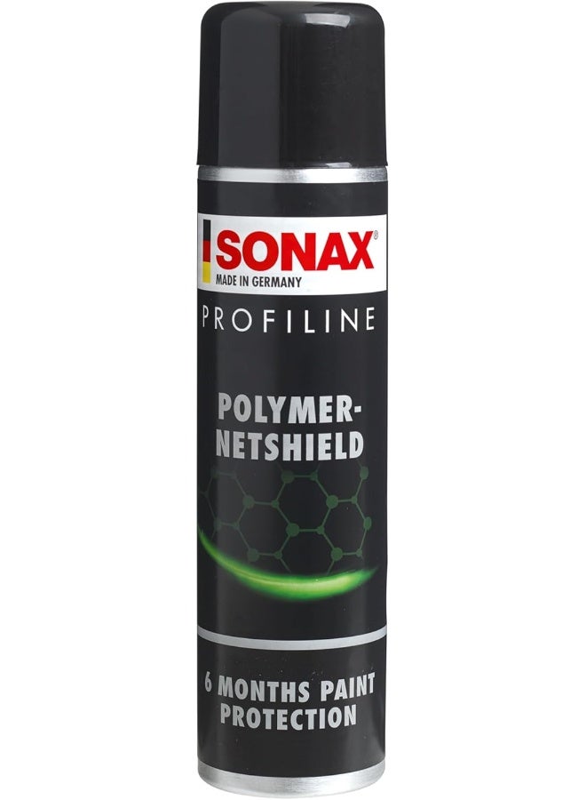 Sonax 223300 Polymer Net Shield, 11.5 fl. oz. - Image 1