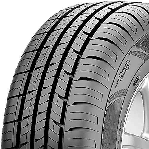 PRINX إطار ركوب برينكس هاي سيتي HH2 لجميع الفصول 205/65R15 99H XL - Image 2