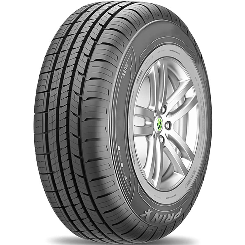PRINX إطار ركوب برينكس هاي سيتي HH2 لجميع الفصول 205/65R15 99H XL - Image 5