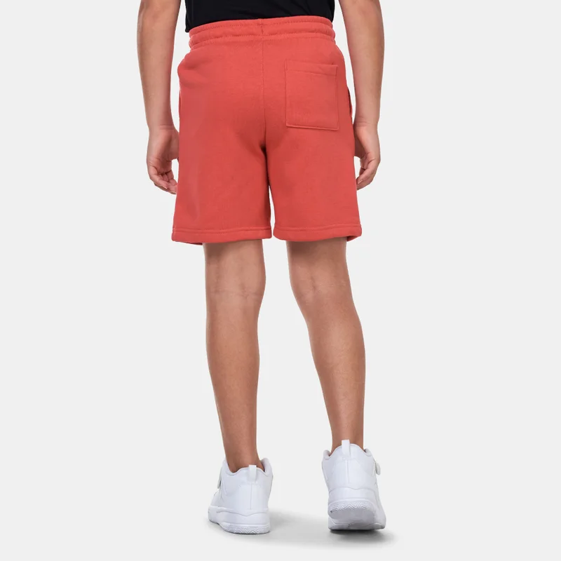 Jordan Kids' MJ Essentials Shorts (Older Kids)