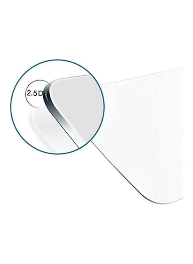 BGM Tempered Glass For Samsung Galaxy Note Edge / N9150 Clear - Image 4