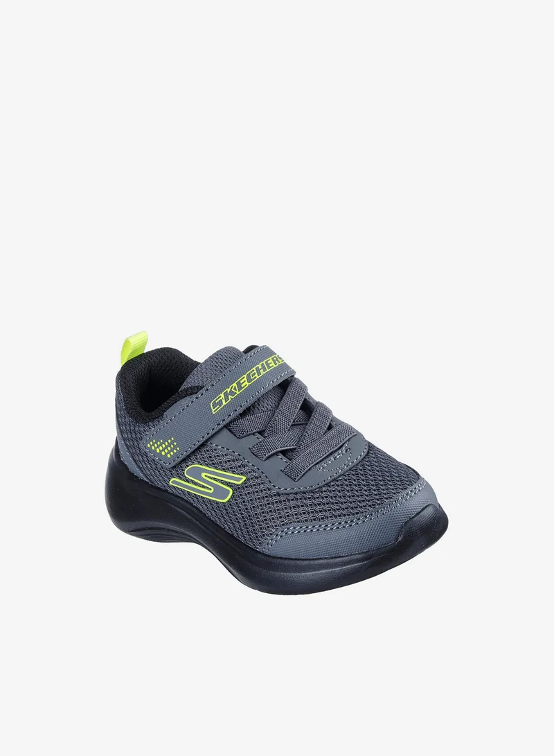SKECHERS Infant Selectors