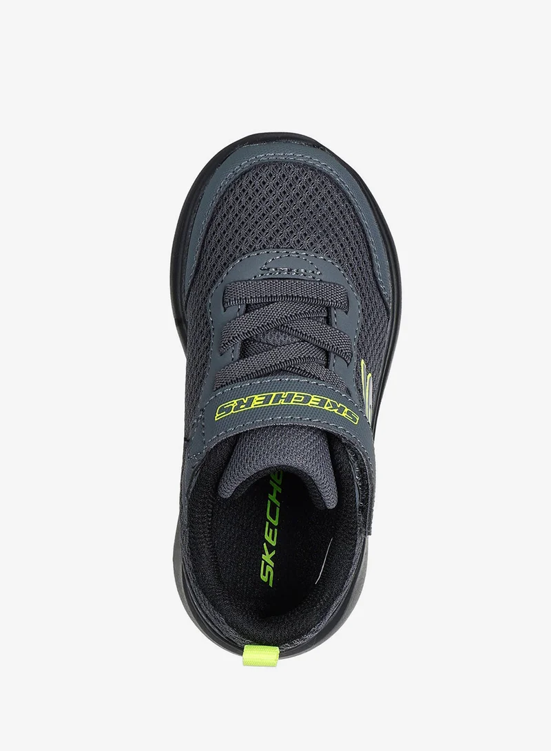 SKECHERS Infant Selectors