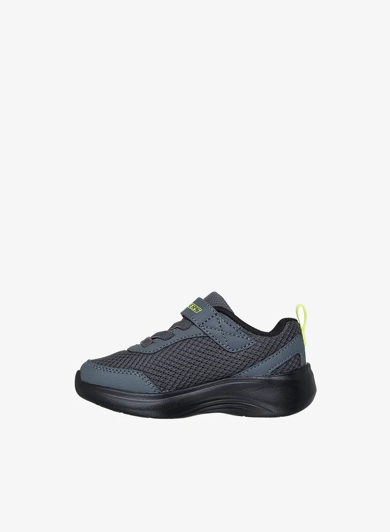 SKECHERS Infant Selectors