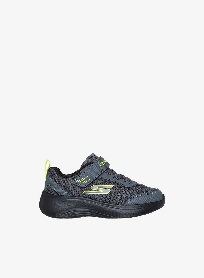 SKECHERS Infant Selectors - Image 1