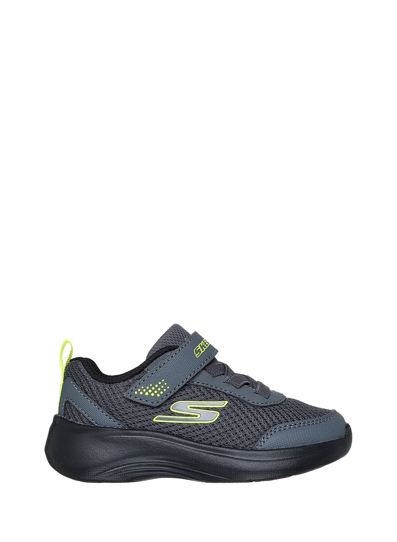 SKECHERS Infant Selectors - Image 1