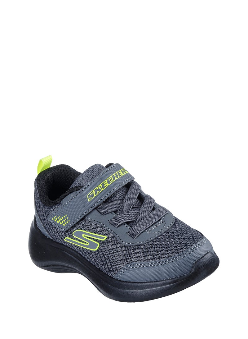 SKECHERS Infant Selectors - Image 3