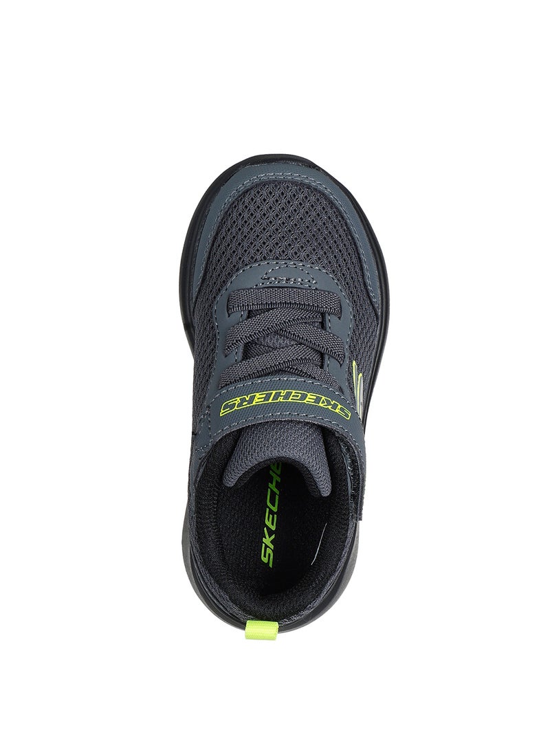 SKECHERS Infant Selectors - Image 4