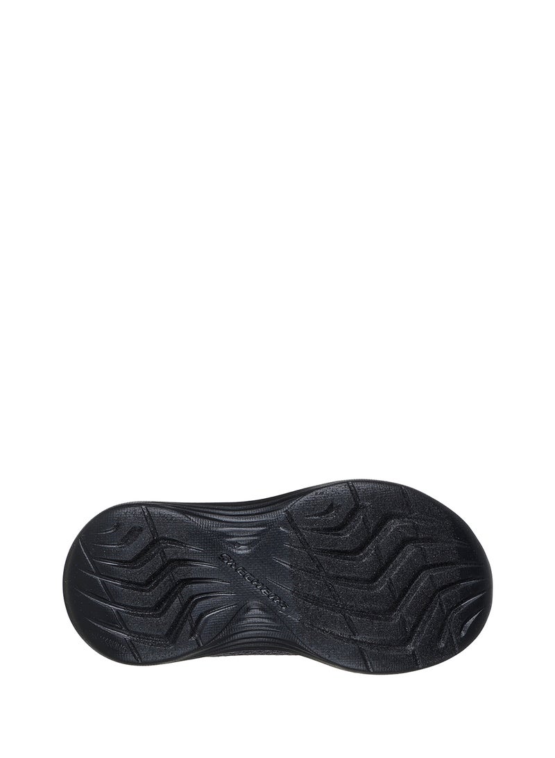 SKECHERS Infant Selectors - Image 5