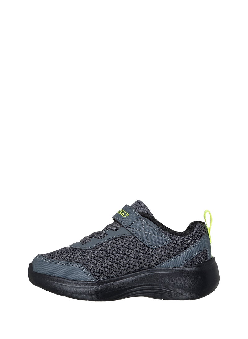 SKECHERS Infant Selectors - Image 2