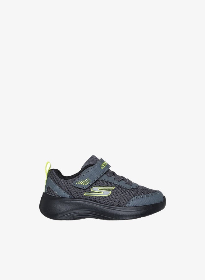 SKECHERS Infant Selectors - Image 1