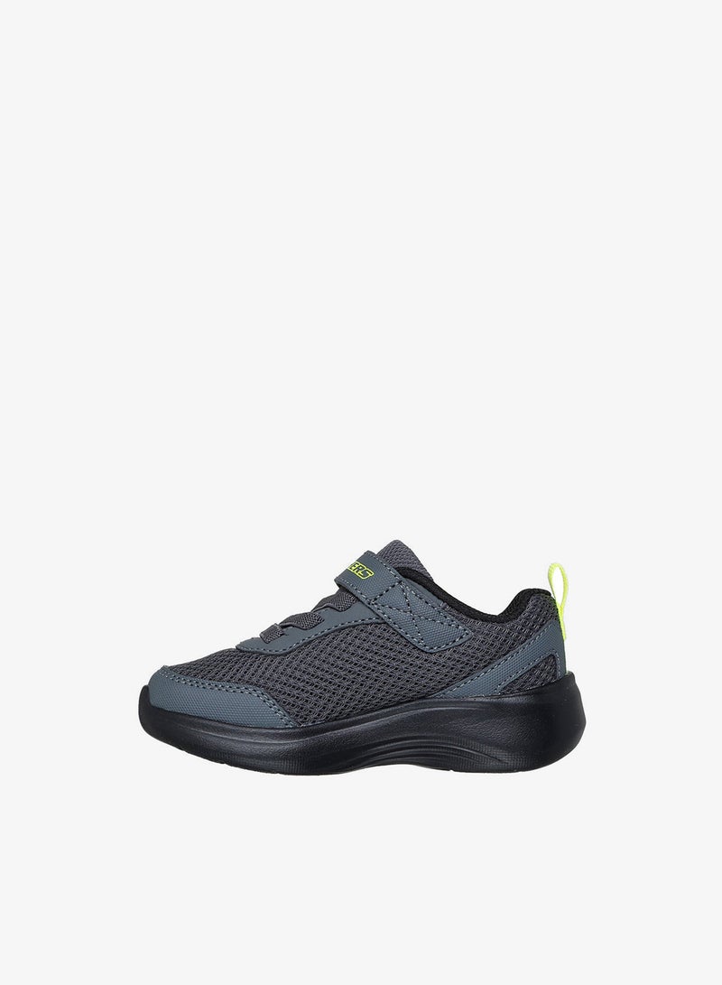 SKECHERS Infant Selectors - Image 2