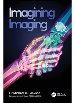 Imagining Imaging  - Image 2